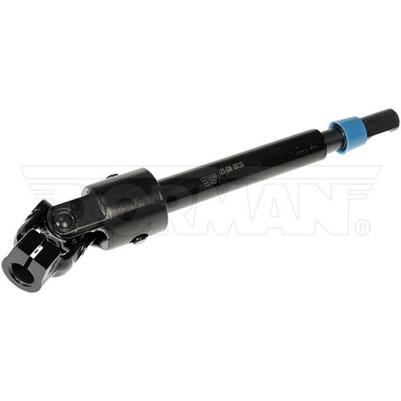 Dorman STEERING PARTS OEM OE Replacement 425-608